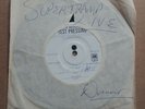 SUPERTRAMP Dreamer 1980 Mono/Stereo 7