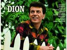 DION - Runaround Sue