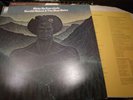 HAROLD MELVIN WAKE UP EVERYBODY ' VINYL ALBUM  LP 1975
