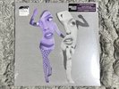 Olivia Rodrigo -GUTS:the secret tracks  -RSD Record Store Day 2023 Vinyl NEW