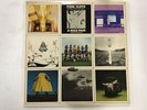 PINK FLOYD A NICE PAIR - ODEON EOP-93129B Japan  2xLP