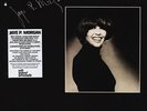 Jaye P. Morgan - Jaye P. Morgan (Vinyl LP - 1976 - EU - Reissue)