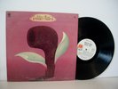 SPOOKY TOOTH Tobacco Road WHITE LABEL PROMO 1971 A&M Promotional Gary Wright