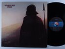 WISHBONE ASH Argus MCA LP germany gatefold r