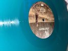 *OPAQUE GREEN CONFIRMED* Taylor Swift Evermore Vinyl 2xLP
