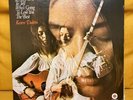 KAREN DALTON It's So Hard To Tell Who's Going To Love You.. LP Orig Usa 1969 NM