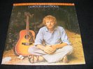 GORDON LIGHTFOOT Sundown LP AUDIOPHILE Direct To Disc ORIG MASTER Recording MFSL
