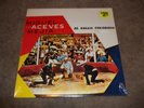 Miguel Aceves Mejia – El Gallo Colorado LP - SEALED NEW