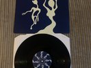 SPIRITUALIZED RUN-I WANT YOU 12