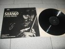 LP G DI STEFANO  SHANGO LA PISTOLA INFALLIBILE/ CINEVOX  MDF 33 39/1970 ITA 1°ST