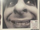 PHISH Billy Breathes Above The Trees Green Vinyl LP 2023 Press NEW IN HAND