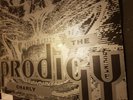 Prodigy.charly 12