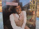 1979 Warner Bros. SLY & The Family Stone Back On The Right Track Album SEALED