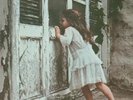 Violent Femmes Metronome / Slash / London Vinyl LP
