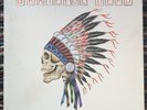 Grateful Dead , Spring 1990: So Glad You Made It 4 LP SET Vinyl