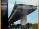 Doobie Brothers THE CAPTAIN AND ME (RHINO HIGH FIDELITY 180-Gram Vinyl LP) NEW
