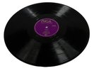 Johnny Ray the Four Lads  Cry/The Little White Cloud that Cried Okeh Records VG+