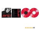 Janet Jackson USA Number Ones 