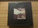 Led Zeppelin II Super Deluxe Edition (Coffret 2 CD + 2 Vinyles)-Neuf