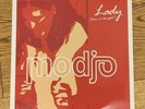 MODJO 