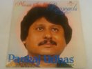 PANKAJ UDHAS - MUSIC INDIA LEGENDS 2X LP / ORIGINAL MUSIC INDIA 2675 534 GHAZALS