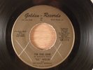 Lil Willie & The Rockin' Imperials  I'm The One/Crazy Stomp RARE  Soul, Funk