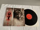 CYPRESS HILL..SELF TITLED ALBUM..RARE DUTCH ISSUE ALBUM ..COLUMBIA...468893 1