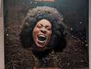 Funkadelic Maggot Brain LP Vinyl