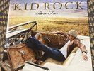 KID ROCK Born Free Vinyl 2 LP