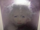 Madonna Bedtime Story Uk Limited Editions - Vinyl And CD storybook