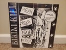 Yeah Yeah Yeah Yeah by Bikini Kill (Record, 2014) New Sealed w/Download