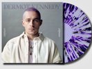 Dermot Kennedy - Sonder - Blood Records Color Splatter Vinyl Release (126/2000)