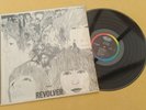 BEATLES ' REVOLVER 