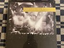 Dave Matthews Band DMB Live Trax 62 Blossom Music Center LP Vinyl (Sealed)