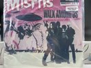 Walk Among Us by Misfits (Record, 2009)