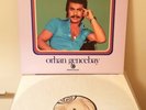 Orhan Gencebay - Batsın Bu Dünya (Plak Vinyl LP) Album Flim