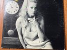 The Capitol Disc Jockey Album (October 1969) LP Vinyl RARE