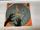 THE CRAMPS UK MINT UK 12