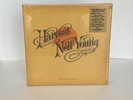 Neil Young - Harvest 50th Anniversary Edition Deluxe LP Box Set