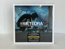 Linkin Park - Meteora 20th Anniversary Edition Super Deluxe Box Set (Brand New)