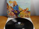 Blue Cheer 
