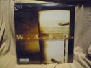 W.A.S.P. - K.F.D. UK Import White Vinyl LP Pressing Sealed NEW WASP KFD