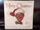 Bing Crosby 