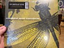 Coheed And Cambria - Second Stage Turbine Blade 20th Anniversary Limited Vinyl