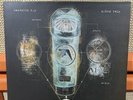 Aphex Twin - Ventolin - Used Vinyl Record 12