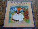 Cat Stevens Tea For The Tillerman Pink Rim Island Label ILPS9135 1970 UK Gate