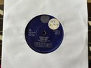 Status Quo HYPER Rare Zimbabwe Pressing Down Nazareth Slade Sweet Golden Earring
