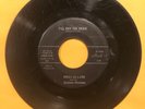Moses Dillard and the Dynamic Showmen - I'll Pay The Price - MV-20-66