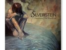 Silverstein Discovering The Waterfront [LP] Records & LPs New