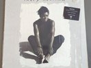 Tracy Chapman – Crossroads 1989 Vinyl LP Elektra 9 60888-1. Original In Shrink